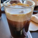 이마트24 호텔인터불고대구 이미지