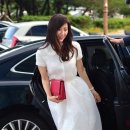 화이트특급 이미지