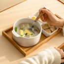 생활도자기 1 이미지