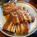 광장갈비 티스토리