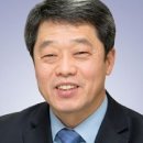 해누리체육공원 이미지