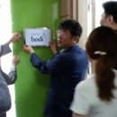 현진세무회계사무소 이미지