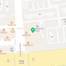 신떡(양주덕계점)