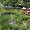 의령친환경골프장 이미지