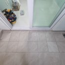 세븐일레븐 인천서창행복점 | 이 증상 나오면 바로 보수하세요｜인천 서창 베란다 들뜬 타일 해결