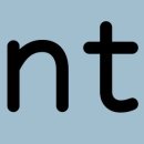 나인에코 이미지