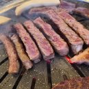 야촌(위) 이미지