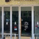 용산-이촌-357 이미지