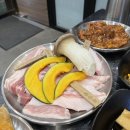 식껍 선학점 이미지