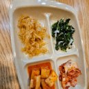 돈쿠테 | 의정부 가성비 맛집 돈쿠테