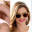 레디언트 이미지