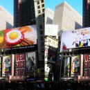 무한도전 태권도 이미지