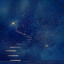 또다른이야기 이미지