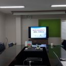 한승교육 - 안양시 동안구 평촌대로 109 | 한승교육