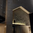 가을호텔 | 신촌 호텔 가을호텔 대실 후기 | OTT 가능한 깔끔한 실내 데이트 추천