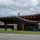 컨스타골프 이미지