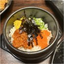 연우참치 - 평택시 비전2로 200 | 연우참치