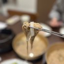 커피동동 | [청주율량동맛집] 주성동 막국수 맛집 '동동메밀집' 후기