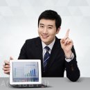 주식회사 자인 - 파주시 | 주식회사 자인