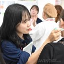 엘케이컴퍼니
