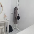 오조숙녀sea 이미지