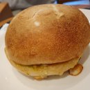 바게트번