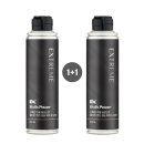 파워카센타 | 엔진 성능 UP! 불스원 불스파워 익스트림으로 차량 관리 끝!