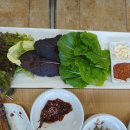 천석꾼만석꾼밥상 이미지