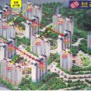 성북-돈암-2004 이미지