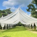 하늘짚펜션 이미지