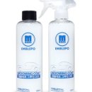 엠블레포 이미지