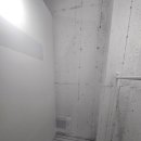 대천동카페1 이미지