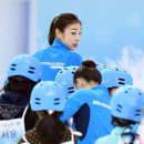 [펌] 삼성 스마트에어컨 Q9000 '김연아와 함께하는 air 3.0 클래스' 이미지