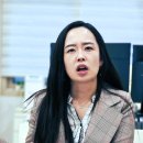 공립 행복하나어린이집 네이버블로그