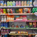 세븐일레븐교동중앙점 이미지