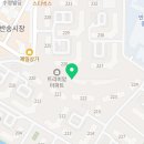 성우마루공인중개사사무소 네이버블로그