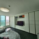 행운알파부동산중개주식회사 | 용곡삼성쉐르빌158㎡(47), 최근올리모델링 귀한매매 나왔습니다~~~사진첨부,,, 똑순이부동산,,,^^