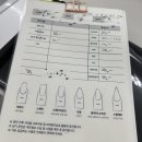 르아즈