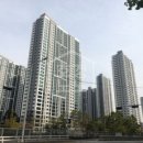 홈플러스익스프레스 의왕포일점 | 의왕시 인덕원푸르지오엘센트로, 인덕원역 개발호재와 시세 한번에 정리