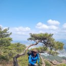 청곡사주차장 이미지