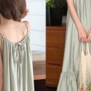 디앤컴퍼니 이미지