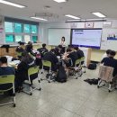 (의)밀성학원의료재단 성모요양병원 | 한국과학기술고 장대영 교감 “폐교 위기에서 학생들이 선호하는 학교로 거듭 나”