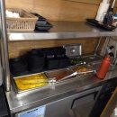 동해선신해운대역 | 해운대 분식집 김밥천국 해운대대동점 학원가 혼밥 점심 식사하기 좋은 곳 24시간영업 방문후기