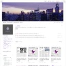 투비애드 이미지