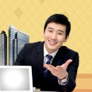 강남OK공인중개사사무소 이미지