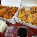 준열치킨