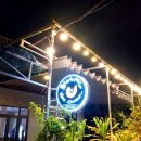 본스치킨 이미지