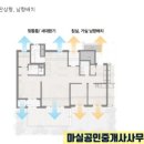 웅천에시앙공인중개사사무소 이미지