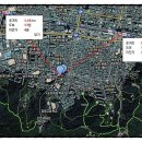 중동역농수산물 이미지