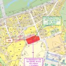 남산초교길 이미지